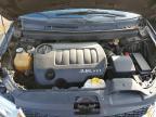 2012 Dodge Journey sxt