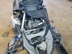 2024 Polr Snowmobile