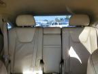 2014 Lexus Rx 450h Base