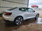 2023 Polestar 2