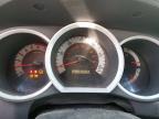 2014 Toyota Tacoma Base