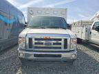 2022 Ford E350 Ambulance