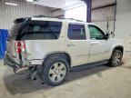 2009 GMC Yukon slt