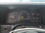 1996 Chevrolet GMT-400 K1500