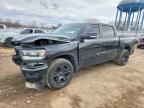 2021 Dodge RAM 1500 BIG Horn