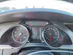 2014 Audi A5 Premium