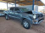 2013 Toyota Tacoma Prerunner V6