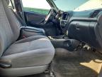 2006 Toyota Tundra SR5