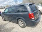 2011 Dodge Grand Caravan Mainstreet