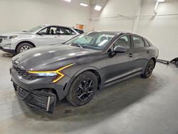 2025 KIA K5 lxs for sale in Assonet, MA