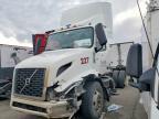 2022 Volvo VNR Semi Truck