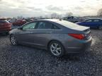 2013 Hyundai Sonata Limited
