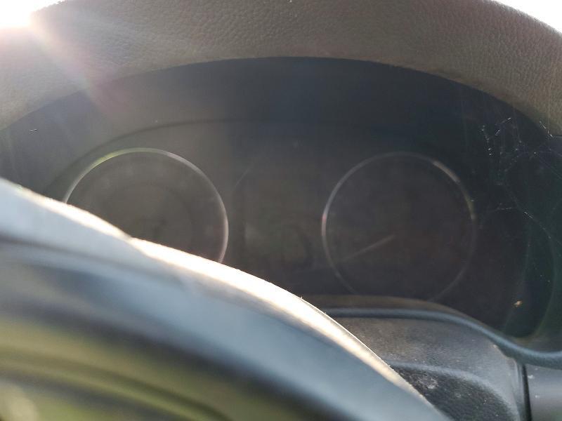 2012 Infiniti G37 Sedan Journey