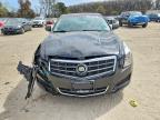 2013 Cadillac ATS