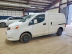 2020 Nissan NV200 SV