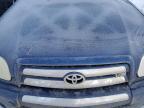 2006 Toyota Tundra SR5