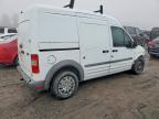 2010 Ford Transit Connect xl Utility / Service van