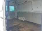 2006 Dodge Sprinter 2500 Delivery van