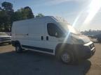 2021 Dodge Ram Promaster 2500 2500 High