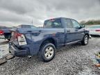 2018 Dodge RAM 1500 ST