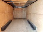 2019 Wellscargo 2019 Wells Cargo FT85244 Enclosed Cargo Trailer
