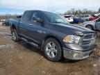 2018 Ram Trucks 1500 SLT