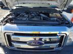 2016 Ford F550 Super Duty