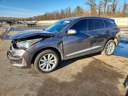 2020 Acura RDX for sale in Brookhaven, NY