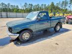 1995 Ford Ranger