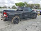 2024 Dodge RAM 1500 BIG Horn