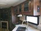 2019 Jayco White Hawk Camper