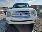 2006 Toyota Tundra SR5