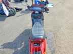 2003 Honda CH80