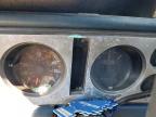 1985 Chevrolet S Truck S10
