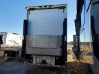 2012 Great Dane DRY Van Trailer