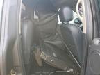 2004 Dodge RAM 1500 ST