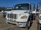 2010 Freigliner 2010 Freightliner Business Class M2 Semi Truck