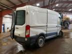 2016 Ford Transit T-250