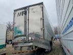 2016 Great Dane ESS-1114-11053 Refrigerated Van Trailer