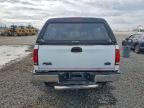 2004 Ford F-150 Heritage Classic