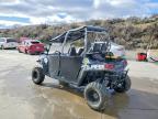 2011 Polaris Ranger Utility Vehicle