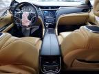 2014 Cadillac Xts Vsport Premium