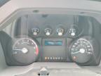 2013 Ford F250 Super Duty