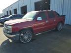 2004 Chevrolet Avalanche C1500