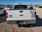 2006 Ford F150 Supercrew