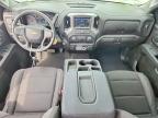 2024 Chevrolet Silverado C1500 Custom