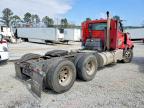2014 International LF687 Semi Truck
