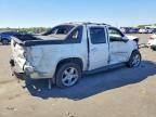 2007 Chevrolet Avalanche K1500