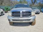 2006 Dodge RAM 2500 ST