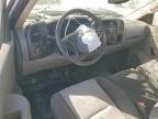 2008 Chevrolet Silverado C1500